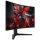 MSI 27'' Optix G271C               Czarny - 1067318 - zdjęcie 3